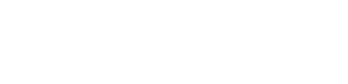 国立大学法人 京都教育大学 KYOTO UNIVERSITY OF EDUCATION ロゴ